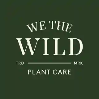 We The Wild