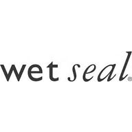 Wet Seal