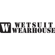 Passivemovement.com Coupon Codes 