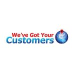 Bangalla Coupon Codes 