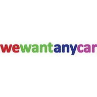 BillingPlatform Coupon Codes 