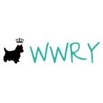 Gifting Words Coupon Codes 