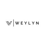 Weylyn Apparel