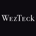WezTeck