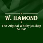 VCharles Coupon Codes 