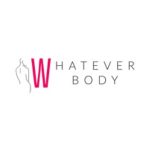 JNJ Apparel Coupon Codes 
