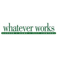 Urban Farmer Seeds Coupon Codes 