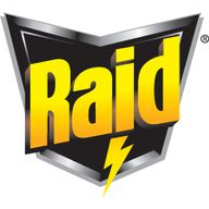 Raid