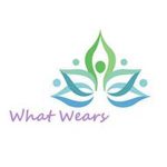 Linen & Ivory Coupon Codes 