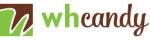 BulbCharge Coupon Codes 