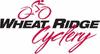 Urban Hill Coupon Codes 