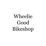 ThiqueAesthetics Coupon Codes 