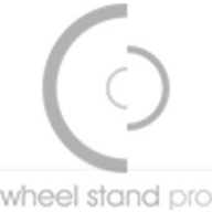 Passivemovement.com Coupon Codes 