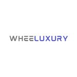Trouvaille.style Coupon Codes 