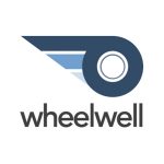 Wheelwell