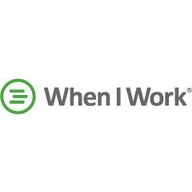 WideWidths.com Coupon Codes 