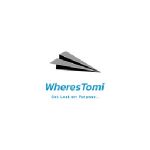 Creatorshotspot Coupon Codes 