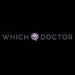 Ultra Coupon Codes 