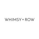 LuminAID Lab Coupon Codes 
