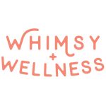The Vipers House Coupon Codes 