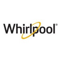 Whirlpool Parts And Accessories