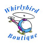 Whirlybird Boutique