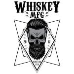 Whiskey Mfg