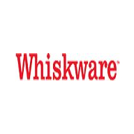 JULINGO Coupon Codes 
