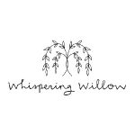 Sew Sweet Patterns Coupon Codes 