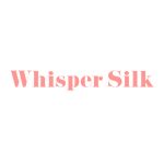Whisper Silk