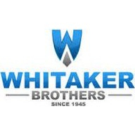 Luckless Outfitters Coupon Codes 