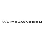 White And Warren