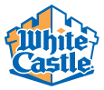 White Castle