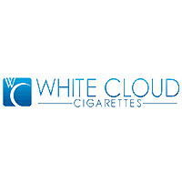 Hauscent Coupon Codes 