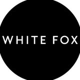 Whitefoxboutique.com.au