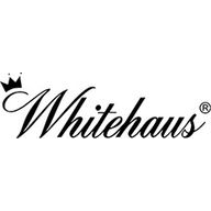 DenyDesigns Coupon Codes 