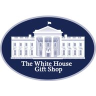 Gift Warehouse Coupon Codes 