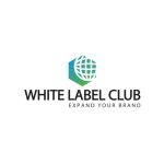 Resilient Strength And Conditioning Coupon Codes 