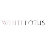 White Lotus Anti Aging