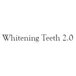 Naturalpartners.Com Coupon Codes 
