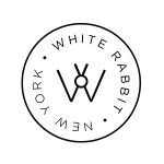 White Rabbit NY