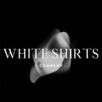 Paneros Clothing Coupon Codes 