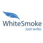 Surgery Vital Coupon Codes 