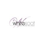 DSC Web Services Coupon Codes 