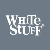 Wilderpines Photography Coupon Codes 