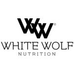 Ultimate Vitality Coupon Codes 