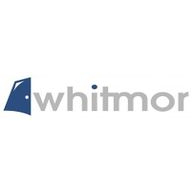 Paul's Outdoor World Coupon Codes 