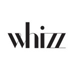 Hustl Glasses Coupon Codes 