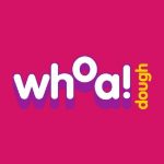 Sharp Coupon Codes 
