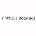 Whole Botanics
